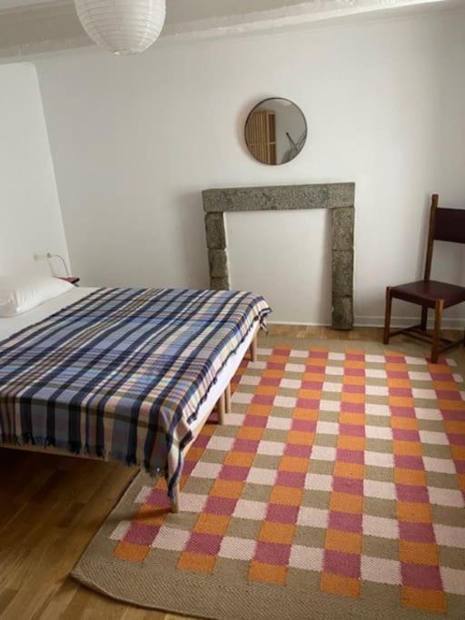 Holiday home Maison De Hyper Centre, A Pied - Sur