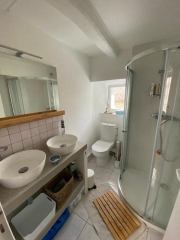 Maison De Hyper Centre, A Pied - Sur Holiday home *